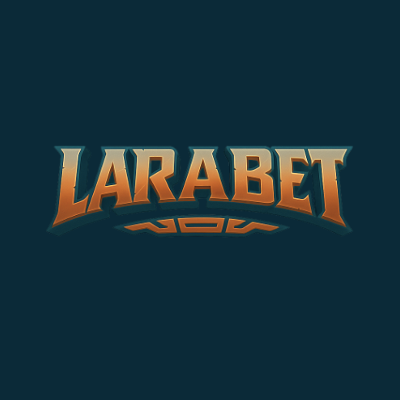Larabet casino