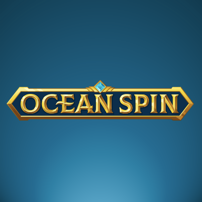 Ocean Spin casino