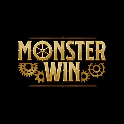 Monster Win casino