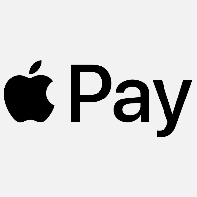 Apple Pay