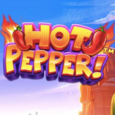 Hot Pepper