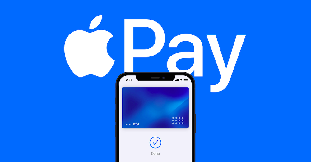 Apple Pay