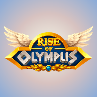 Rise of Olympus