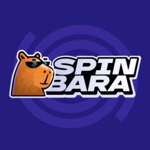 Casino Spinbara logo