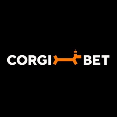 Corgibet casino