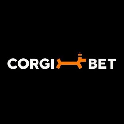 Corgibet casino