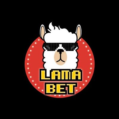 Lamabet casino