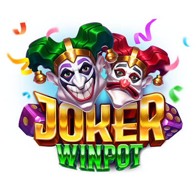 Joker Winpot