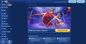 52521 sgcasino free spiny