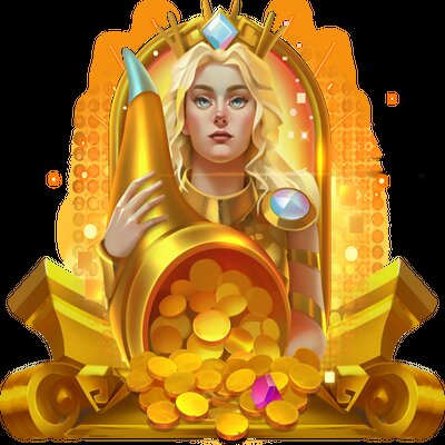 Fortuna Gold