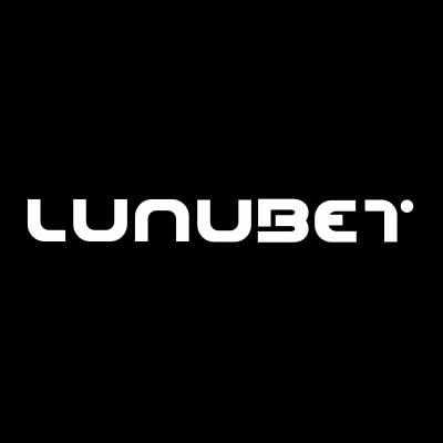LunuBet casino