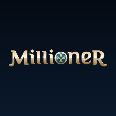 Millioner casino