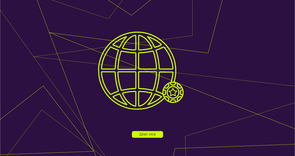 Nejlepší zahraniční online casino pro vás pro podzim 2025