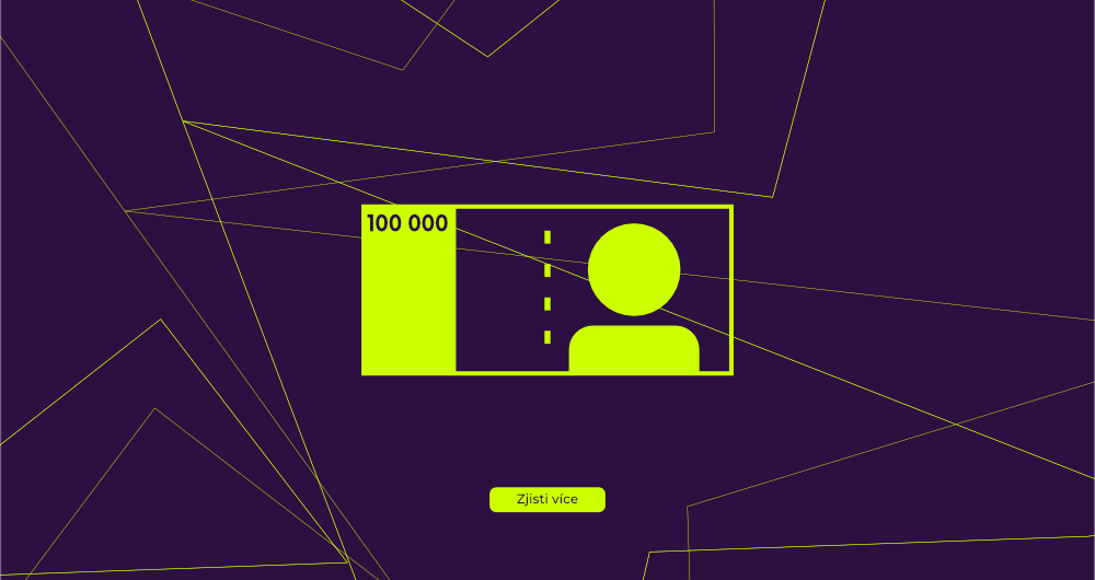 Jak vydělat 100 000 Kč měsíčně?_úvodní