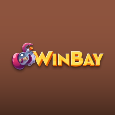WinBay casino