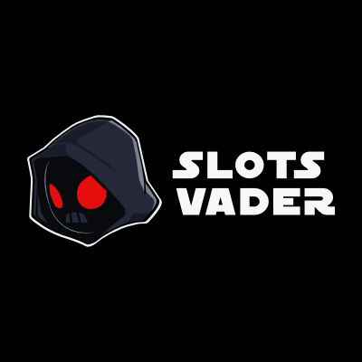 SlotsVader casino