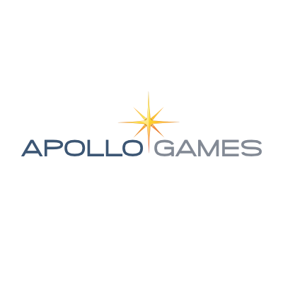 Apollo Games casino