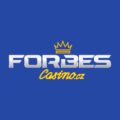 Forbes Casino