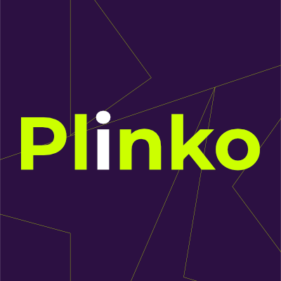 Plinko
