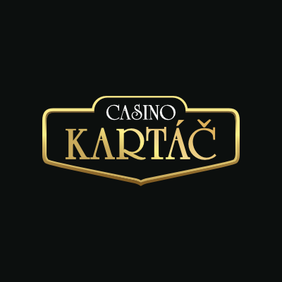 Casino Kartáč