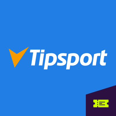 Stírací losy Tipsport
