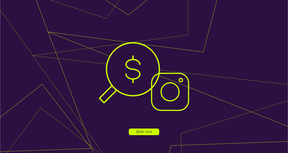 Jak vydělat na instagramu? [Lze to v dnešní době?]_úvodní