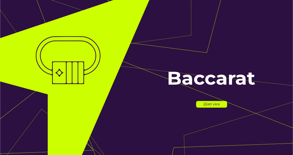 Baccarat
