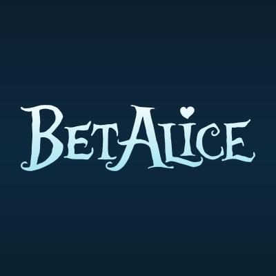 BetAlice casino