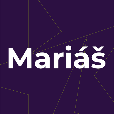 Mariáš
