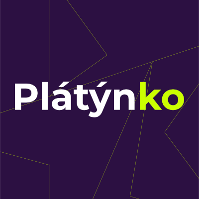 Plátýnko