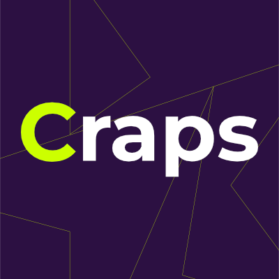 Craps