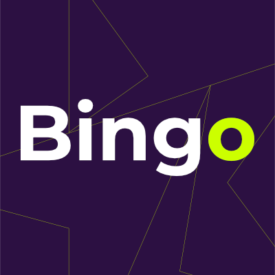 Bingo
