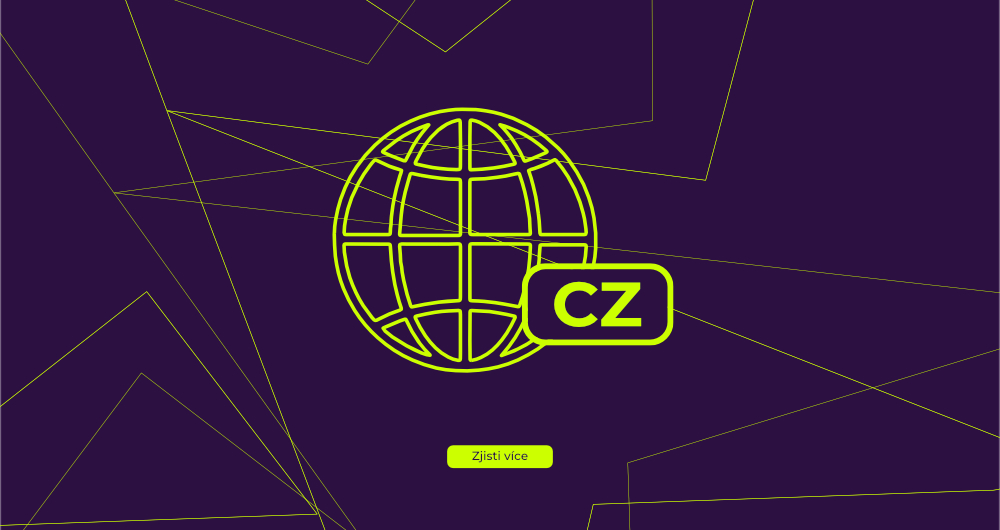 Nejlepší zahraniční casina pro české hráče na podzim 2025