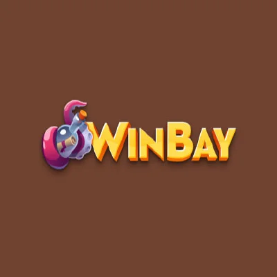WinBay casino