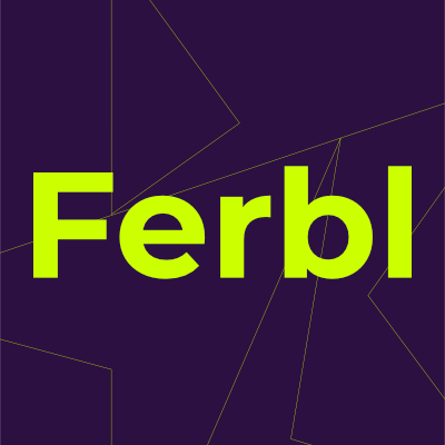 Ferbl