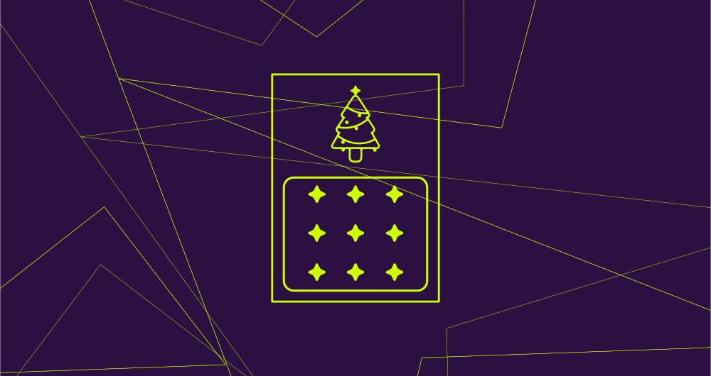 Vánoční losy úvodní