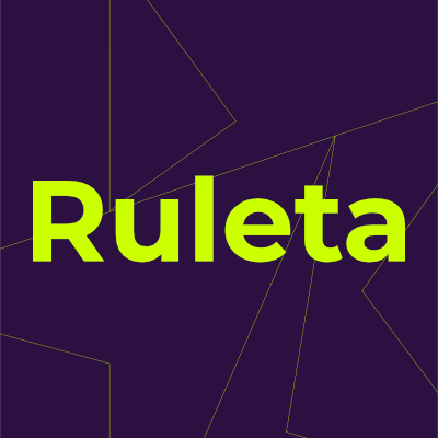 Ruleta