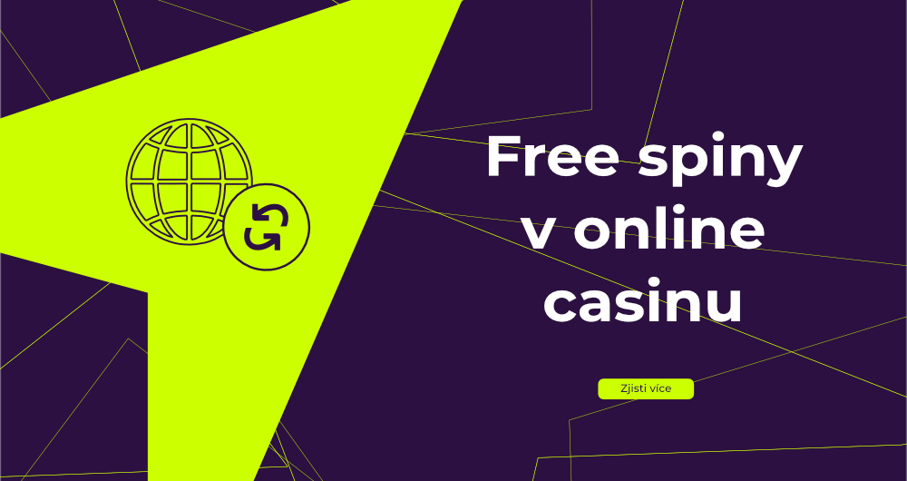 Free spiny v online casinu [TOP akce podzim 2025]_úvodní