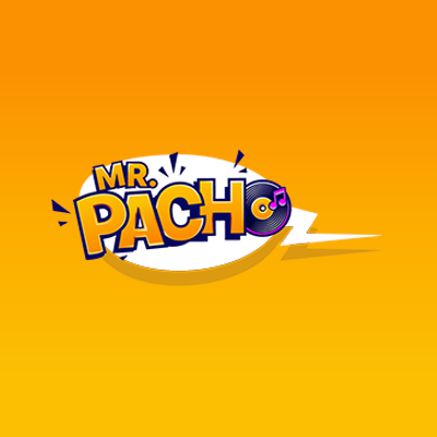 MrPacho casino