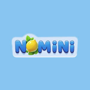 Nomini logo