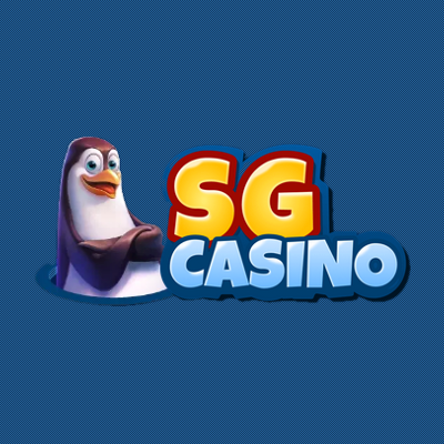 SG Casino