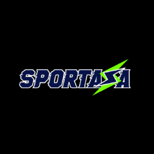 Sportaza casino logo