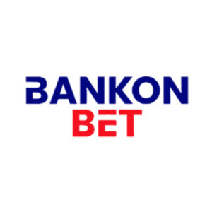 bankobet logo