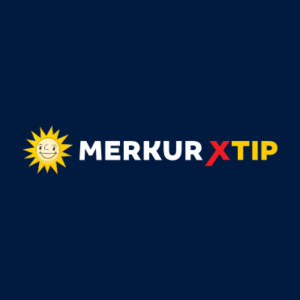 MerkurXtip casino logo