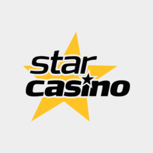 star casino logo
