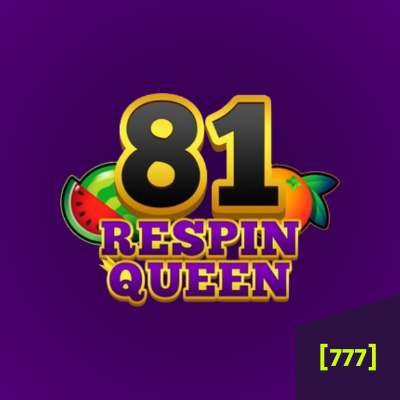 bb-respin-queen-81-logo.png