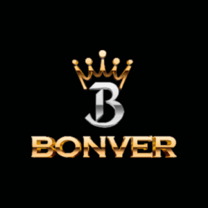 Bonver Casino logo