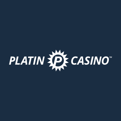 Platincasino