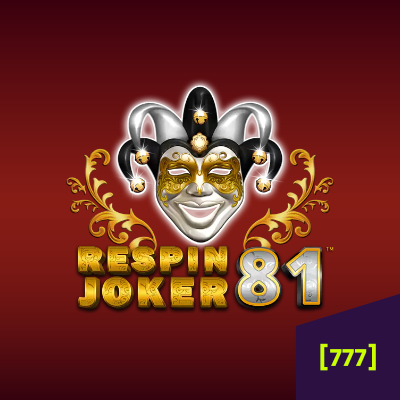 bb-respin-joker-81-logo.png