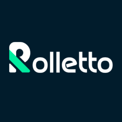 Rolletto casino